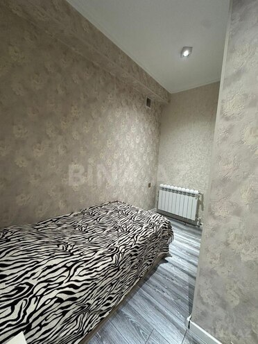 Сдаётся 3-комн. новостройка 75 м², м. 20 января, photo 18 from 32