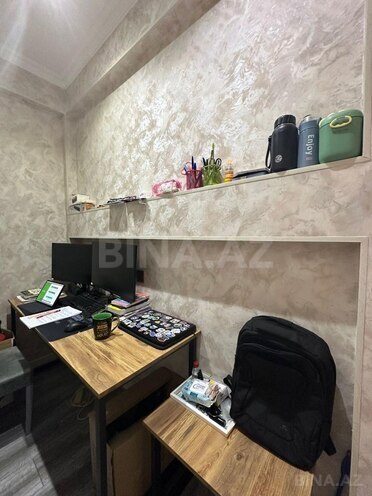 Сдаётся 3-комн. новостройка 75 м², м. 20 января, photo 23 from 32