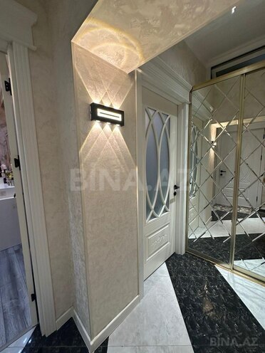 Сдаётся 3-комн. новостройка 75 м², м. 20 января, photo 26 from 32