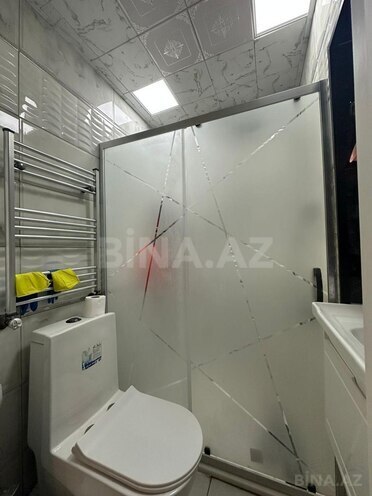 Сдаётся 3-комн. новостройка 75 м², м. 20 января, photo 31 from 32