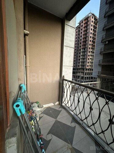 Сдаётся 3-комн. новостройка 75 м², м. 20 января, photo 8 from 32