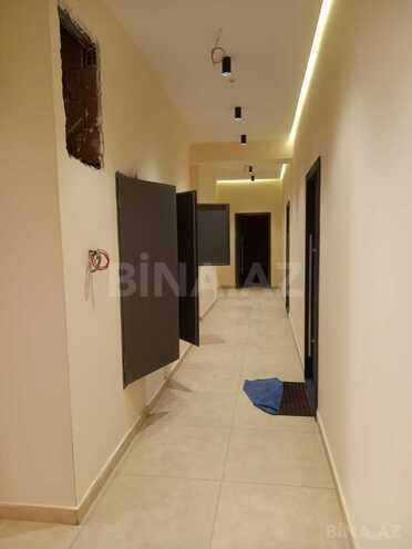 Satılır 2 otaqlı yeni tikili 55 m², Nərimanov r., photo 18 from 19