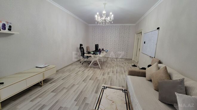 Сдаётся 2-комн. новостройка 103 м², м. 8 ноября, photo 5 from 13
