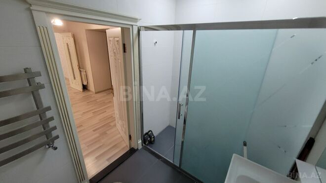 Сдаётся 2-комн. новостройка 103 м², м. 8 ноября, photo 11 from 13