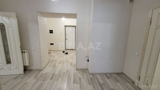 Сдаётся 2-комн. новостройка 103 м², м. 8 ноября, photo 6 from 13
