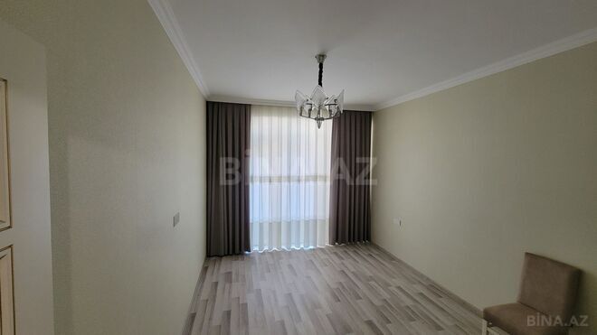 Сдаётся 2-комн. новостройка 103 м², м. 8 ноября, photo 8 from 13