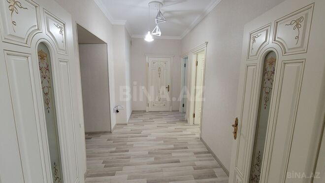 Сдаётся 2-комн. новостройка 103 м², м. 8 ноября, photo 7 from 13