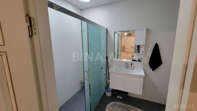 Сдаётся 2-комн. новостройка 103 м², м. 8 ноября, photo 12 from 13
