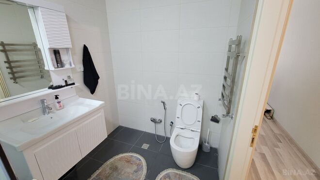 Сдаётся 2-комн. новостройка 103 м², м. 8 ноября, photo 10 from 13