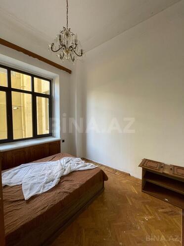 İcarəyə verilir 2 otaqlı köhnə tikili 55 m², 28 May m., photo 8 from 13