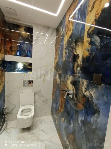 İcarəyə verilir 3 otaqlı ofis 150 m², Elmlər Akademiyası m., photo 9 from 11