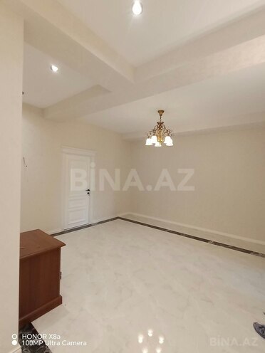 İcarəyə verilir 3 otaqlı ofis 150 m², Elmlər Akademiyası m., photo 8 from 11