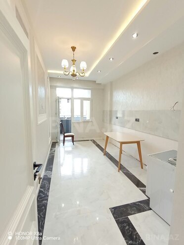 İcarəyə verilir 3 otaqlı ofis 150 m², Elmlər Akademiyası m., photo 4 from 11