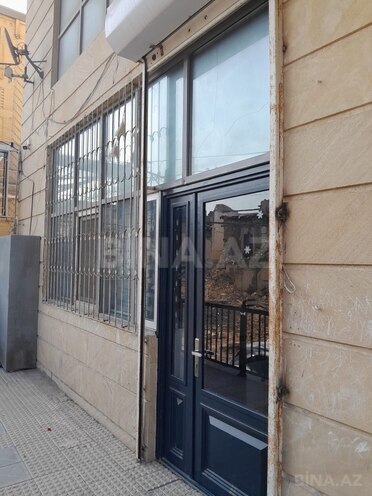 Сдаётся 6-комн. офис 150 м², м. Низами, photo 18 from 19
