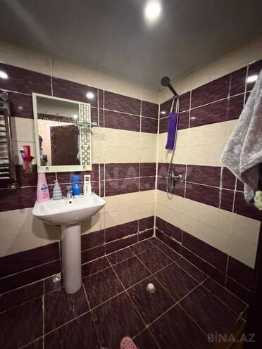 Продаётся 2-комн. новостройка 60 м², photo 10 from 11