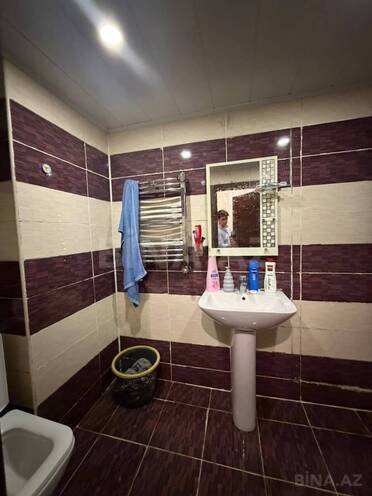 Продаётся 2-комн. новостройка 60 м², photo 9 from 11