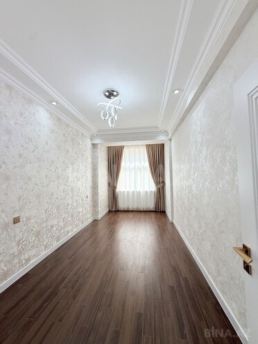 Сдаётся 2-комн. новостройка 65 м², photo 6 from 11
