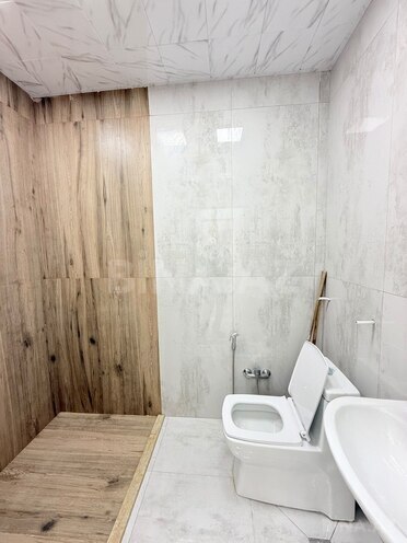 Сдаётся 2-комн. новостройка 65 м², photo 4 from 11
