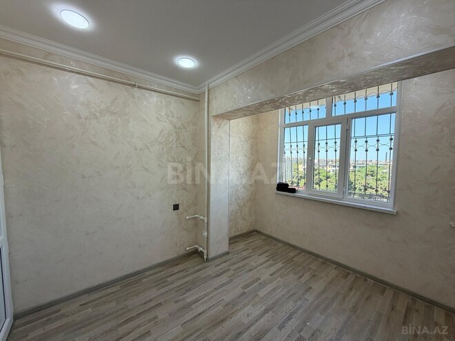 Продаётся 2-комн. вторичка 65 м², м. Халглар Достлугу, photo 15 from 20