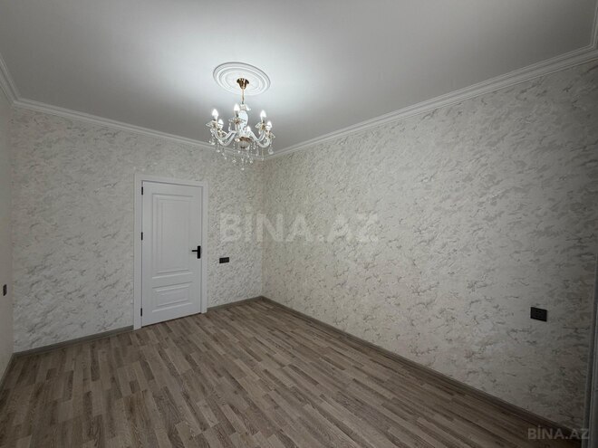 Продаётся 2-комн. вторичка 65 м², м. Халглар Достлугу, photo 8 from 20