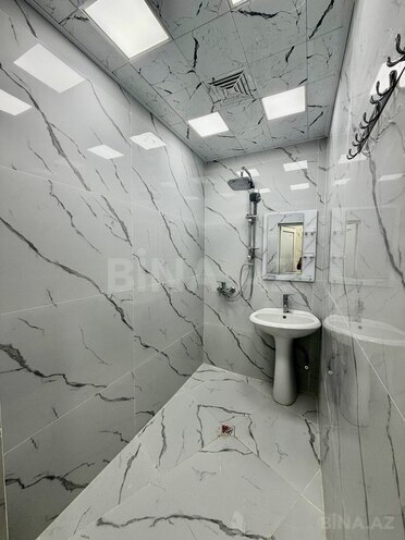 Продаётся 2-комн. вторичка 65 м², м. Халглар Достлугу, photo 18 from 20