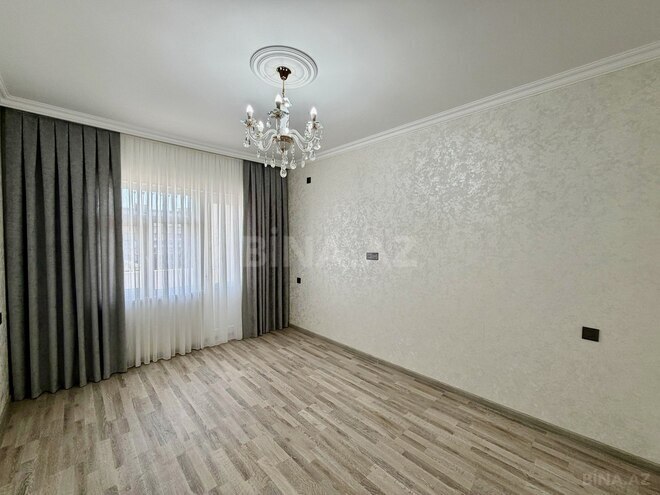 Продаётся 2-комн. вторичка 65 м², м. Халглар Достлугу, photo 6 from 20