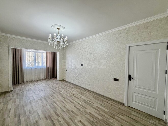 Продаётся 2-комн. вторичка 65 м², м. Халглар Достлугу, photo 3 from 20