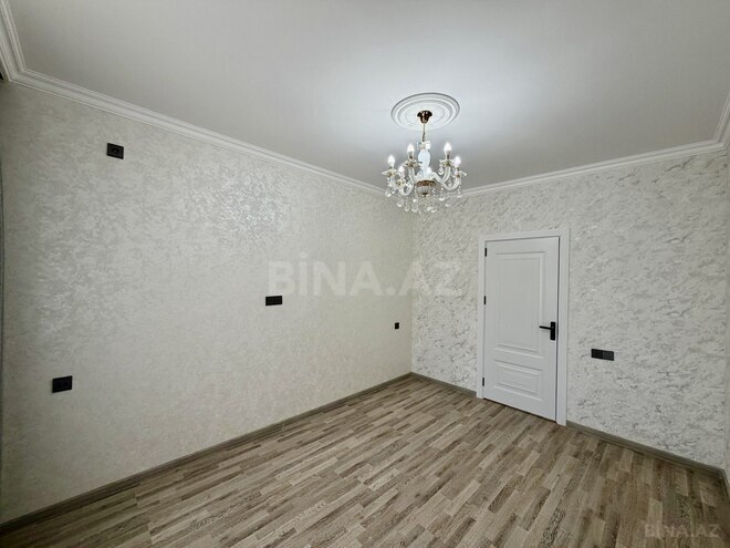 Продаётся 2-комн. вторичка 65 м², м. Халглар Достлугу, photo 9 from 20