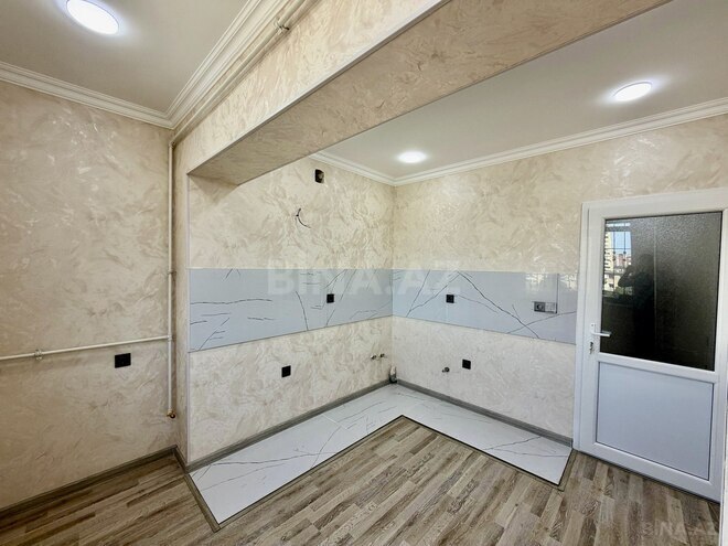 Продаётся 2-комн. вторичка 65 м², м. Халглар Достлугу, photo 14 from 20