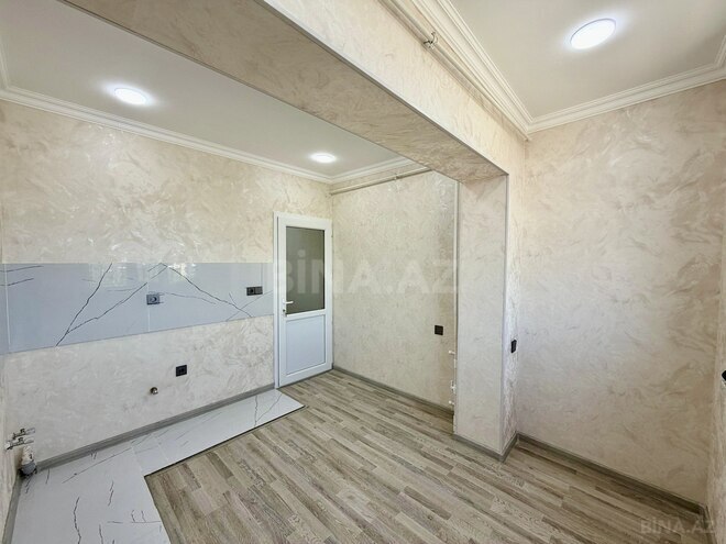 Продаётся 2-комн. вторичка 65 м², м. Халглар Достлугу, photo 16 from 20