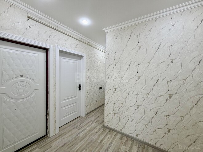 Продаётся 2-комн. вторичка 65 м², м. Халглар Достлугу, photo 10 from 20