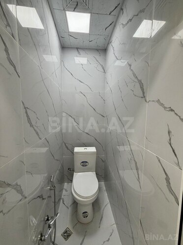 Продаётся 2-комн. вторичка 65 м², м. Халглар Достлугу, photo 19 from 20