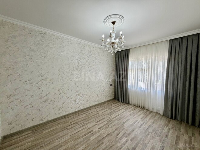 Продаётся 2-комн. вторичка 65 м², м. Халглар Достлугу, photo 7 from 20