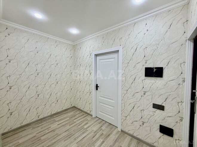 Продаётся 2-комн. вторичка 65 м², м. Халглар Достлугу, photo 12 from 20