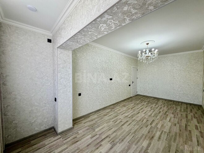 Продаётся 2-комн. вторичка 65 м², м. Халглар Достлугу, photo 5 from 20