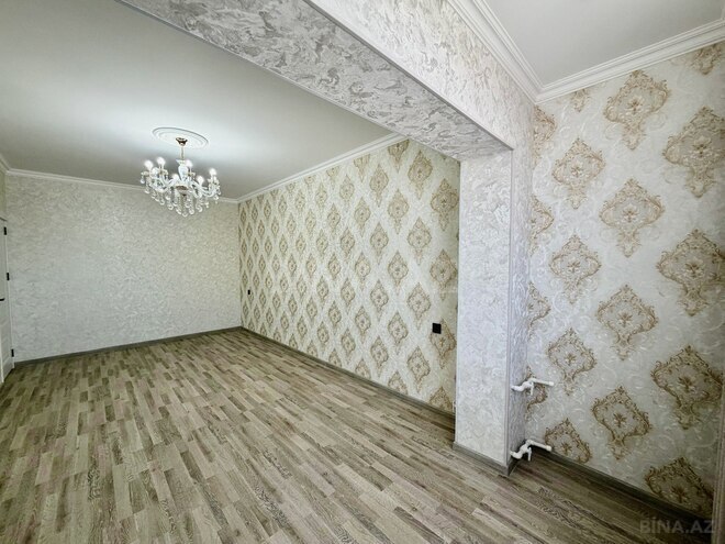 Продаётся 2-комн. вторичка 65 м², м. Халглар Достлугу, photo 4 from 20