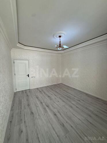 Продаётся 2-комн. новостройка 50 м², photo 15 from 31
