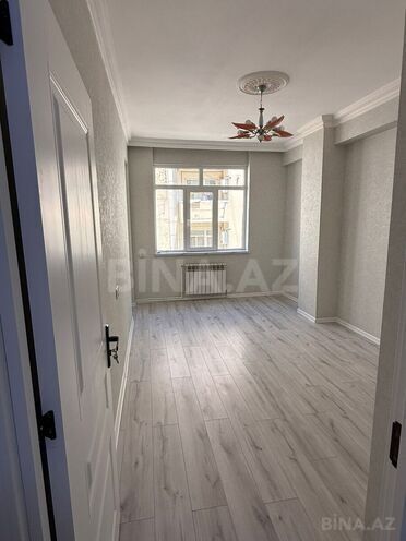 Продаётся 2-комн. новостройка 50 м², photo 17 from 31