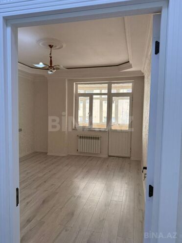 Продаётся 2-комн. новостройка 50 м², photo 5 from 31