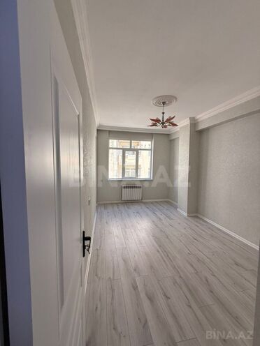 Продаётся 2-комн. новостройка 50 м², photo 16 from 31