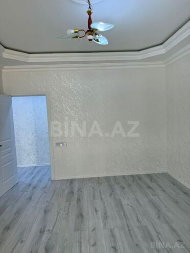 Продаётся 2-комн. новостройка 50 м², photo 28 from 31