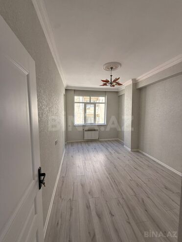 Продаётся 2-комн. новостройка 50 м², photo 23 from 31