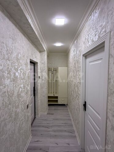 Продаётся 2-комн. новостройка 50 м², photo 6 from 31