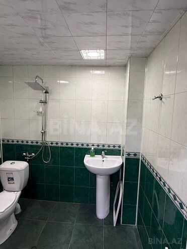 Продаётся 2-комн. новостройка 50 м², photo 20 from 31