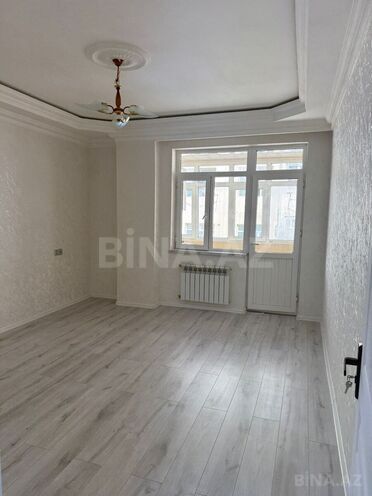 Продаётся 2-комн. новостройка 50 м², photo 7 from 31