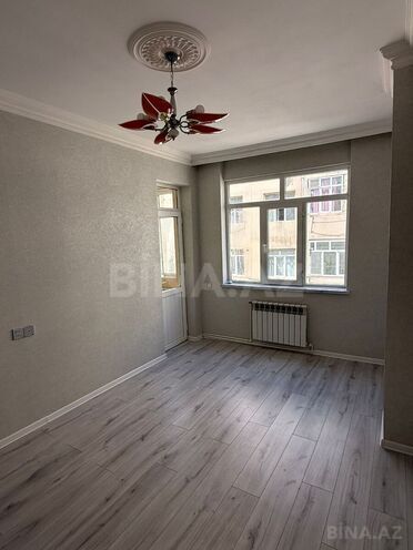 Продаётся 2-комн. новостройка 50 м², photo 10 from 31