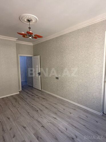 Продаётся 2-комн. новостройка 50 м², photo 19 from 31