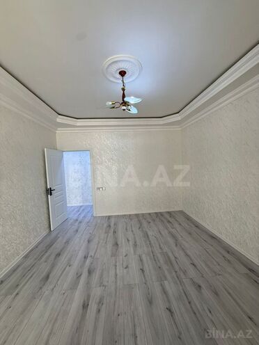 Продаётся 2-комн. новостройка 50 м², photo 22 from 31