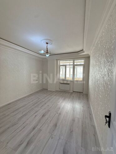 Продаётся 2-комн. новостройка 50 м², photo 24 from 31