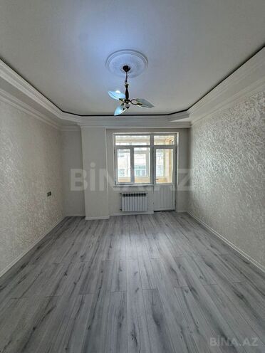 Продаётся 2-комн. новостройка 50 м², photo 9 from 31